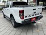 Apple CarPlay .後捲簾.環景.4WD 電動椅  倒車顯影 柴油  第5張縮圖