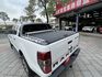 Apple CarPlay .後捲簾.環景.4WD 電動椅  倒車顯影 柴油  第7張縮圖