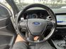 Apple CarPlay .後捲簾.環景.4WD 電動椅  倒車顯影 柴油  第8張縮圖
