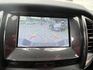 Apple CarPlay .後捲簾.環景.4WD 電動椅  倒車顯影 柴油  第11張縮圖
