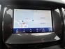 Apple CarPlay .後捲簾.環景.4WD 電動椅  倒車顯影 柴油  第13張縮圖