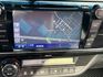 ABS.GPS.定速.倒影.優質+保值  第11張縮圖