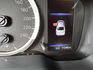 油電.原廠保養保固中.9安.ACC.安卓機.車道偏移.出色油耗表現  第6張縮圖