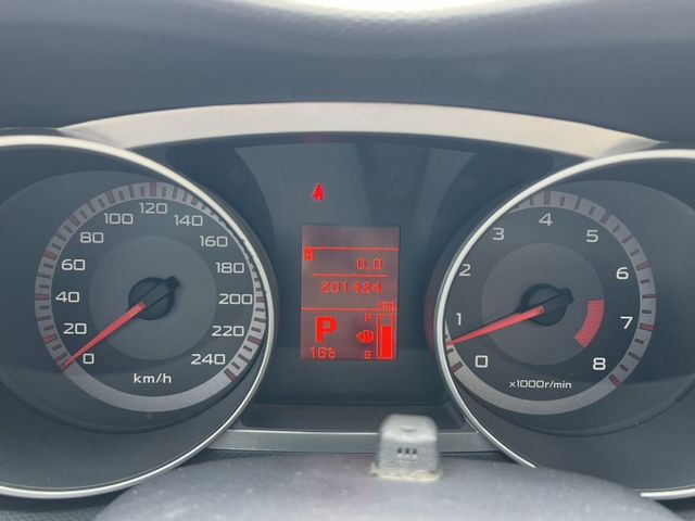 天窗. 定速. 一手車.高CP值休旅車.車泊車宿也適合  第7張相片