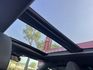 期待已久的白色F SPORT版，正21年出廠，全景天窗，360環景，ACC，HUD  第12張縮圖