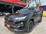 正21年出廠，躍野冒險版，4WD，2.0汽油，ACC，360環景  第1張縮圖