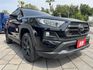 正21年出廠，躍野冒險版，4WD，2.0汽油，ACC，360環景  第3張縮圖