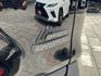 正21年出廠，躍野冒險版，4WD，2.0汽油，ACC，360環景  第7張縮圖