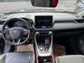 正21年出廠，躍野冒險版，4WD，2.0汽油，ACC，360環景  第13張縮圖