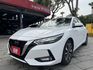 正24年出廠，原廠保養保固中，尊爵智駕版，7吋電子儀表板，360環景，ACC  第1張縮圖