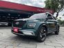 I-KEY.GPS.TCS.6安.車道偏移. 限量牛津綠英倫版GLB款.新車保固中.典雅.潮流.大車室間家庭小休旅  第1張縮圖