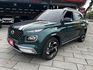 I-KEY.GPS.TCS.6安.車道偏移. 限量牛津綠英倫版GLB款.新車保固中.典雅.潮流.大車室間家庭小休旅  第2張縮圖