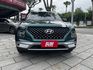 I-KEY.GPS.TCS.6安.車道偏移. 限量牛津綠英倫版GLB款.新車保固中.典雅.潮流.大車室間家庭小休旅  第3張縮圖