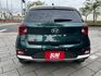 I-KEY.GPS.TCS.6安.車道偏移. 限量牛津綠英倫版GLB款.新車保固中.典雅.潮流.大車室間家庭小休旅  第5張縮圖