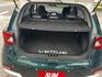 I-KEY.GPS.TCS.6安.車道偏移. 限量牛津綠英倫版GLB款.新車保固中.典雅.潮流.大車室間家庭小休旅  第7張縮圖