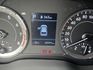I-KEY.GPS.TCS.6安.車道偏移. 限量牛津綠英倫版GLB款.新車保固中.典雅.潮流.大車室間家庭小休旅  第8張縮圖
