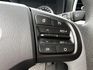 I-KEY.GPS.TCS.6安.車道偏移. 限量牛津綠英倫版GLB款.新車保固中.典雅.潮流.大車室間家庭小休旅  第10張縮圖