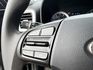 I-KEY.GPS.TCS.6安.車道偏移. 限量牛津綠英倫版GLB款.新車保固中.典雅.潮流.大車室間家庭小休旅  第11張縮圖