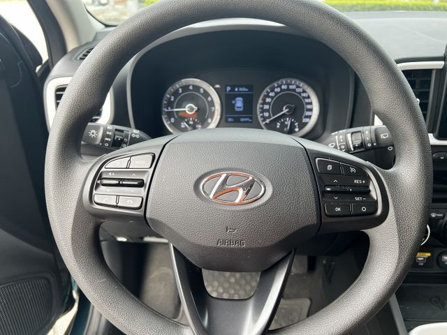 I-KEY.GPS.TCS.6安.車道偏移. 限量牛津綠英倫版GLB款.新車保固中.典雅.潮流.大車室間家庭小休旅  第12張相片