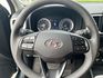 I-KEY.GPS.TCS.6安.車道偏移. 限量牛津綠英倫版GLB款.新車保固中.典雅.潮流.大車室間家庭小休旅  第12張縮圖