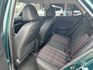 I-KEY.GPS.TCS.6安.車道偏移. 限量牛津綠英倫版GLB款.新車保固中.典雅.潮流.大車室間家庭小休旅  第14張縮圖