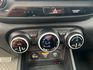 I-KEY.GPS.TCS.6安.車道偏移. 限量牛津綠英倫版GLB款.新車保固中.典雅.潮流.大車室間家庭小休旅  第15張縮圖