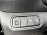 I-KEY.GPS.TCS.6安.車道偏移. 限量牛津綠英倫版GLB款.新車保固中.典雅.潮流.大車室間家庭小休旅  第16張縮圖