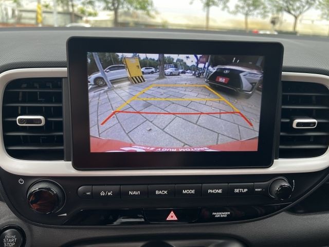 I-KEY.GPS.TCS.6安.車道偏移. 限量牛津綠英倫版GLB款.新車保固中.典雅.潮流.大車室間家庭小休旅  第17張相片