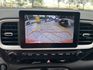 I-KEY.GPS.TCS.6安.車道偏移. 限量牛津綠英倫版GLB款.新車保固中.典雅.潮流.大車室間家庭小休旅  第17張縮圖