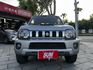 JIMNY  第2張縮圖