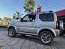JIMNY  第3張縮圖