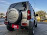 JIMNY  第4張縮圖