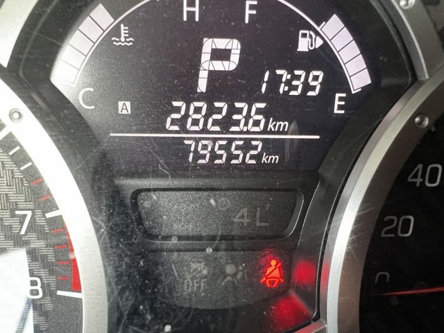 JIMNY  第5張相片