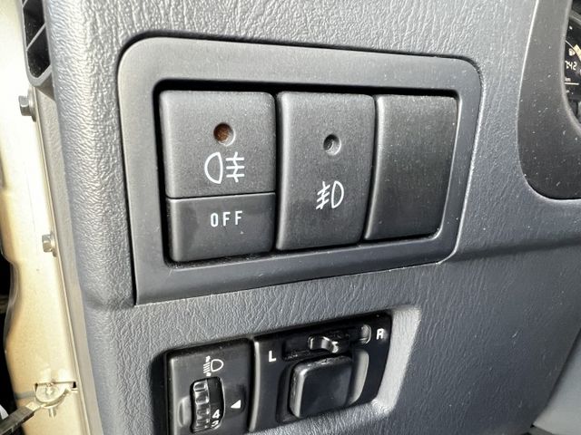 JIMNY  第6張相片