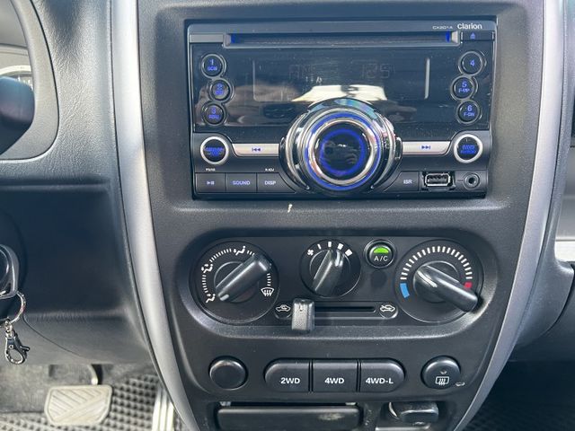 JIMNY  第7張相片