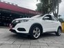 I-KEY.TCS.定速.8安.手自排撥片.  第1張縮圖