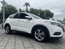 I-KEY.TCS.定速.8安.手自排撥片.  第3張縮圖