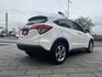 I-KEY.TCS.定速.8安.手自排撥片.  第4張縮圖