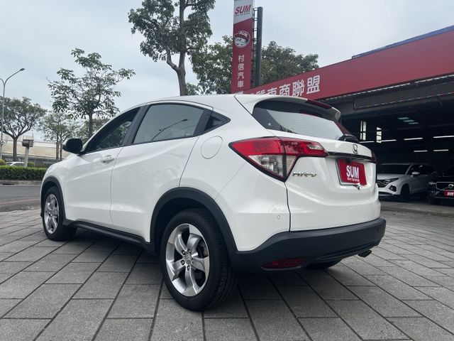 I-KEY.TCS.定速.8安.手自排撥片.  第5張相片