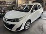 YARIS  第1張縮圖