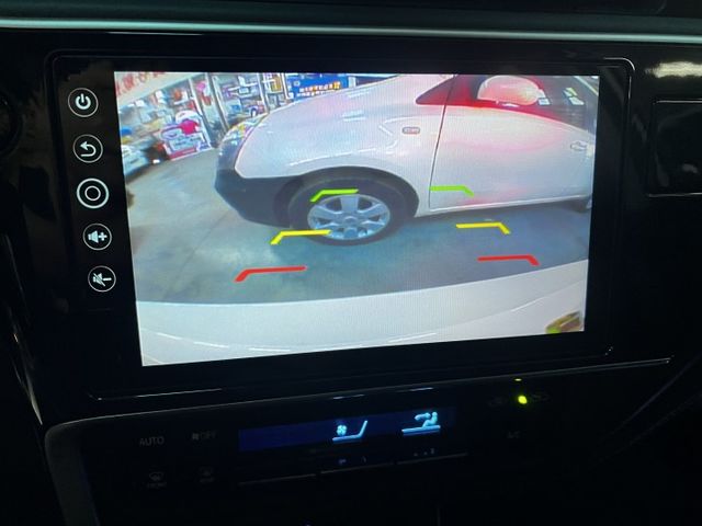 ALTIS  第3張相片