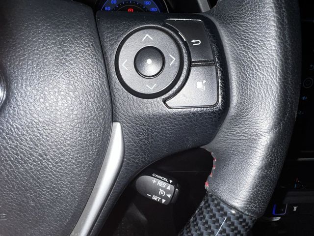 ALTIS  第4張相片