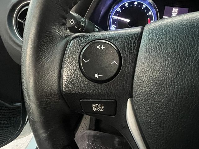 ALTIS  第5張相片