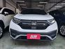 CR-V  第1張縮圖