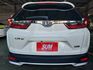 CR-V  第2張縮圖