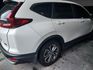 CR-V  第3張縮圖