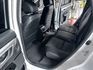 CR-V  第12張縮圖