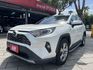 RAV42WD油電旗艦版.9安.ACC.盲點.環景.電尾門.都在原廠保養.原版件  第1張縮圖