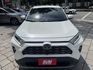 RAV42WD油電旗艦版.9安.ACC.盲點.環景.電尾門.都在原廠保養.原版件  第2張縮圖