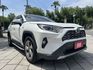 RAV42WD油電旗艦版.9安.ACC.盲點.環景.電尾門.都在原廠保養.原版件  第3張縮圖